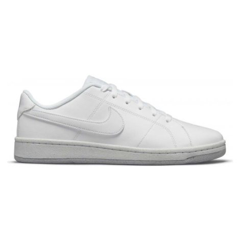 Dámske vychádzkové tenisky Nike