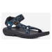 Teva M'S Hurricane XLT 2 DTEC