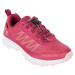 Energetics Ridgerunner 7 AQB Kids