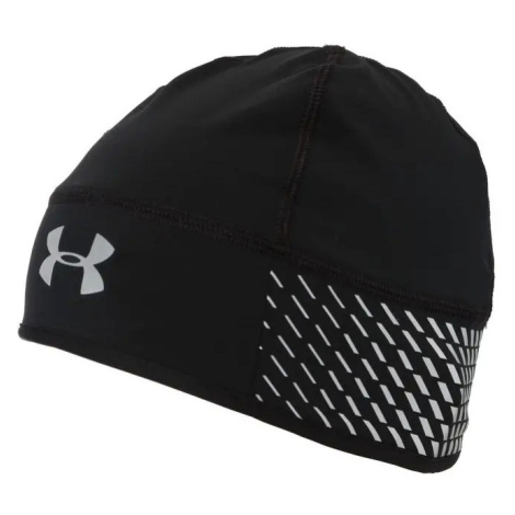 Under Armour Illuminate Run Beanie