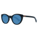 Zegna Couture Sunglasses