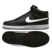 Topánky Nike Court Vision MID Next Nature M DN3577 001