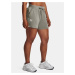 Under Armour UA Rival Terry Short W 1378976-504