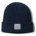 Columbia Whirlibird™ Cuffed Beanie J 2011061464