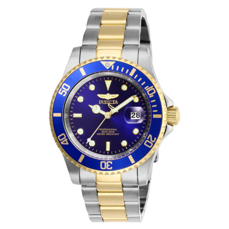 INVICTA 26972