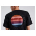 Specialized Sonne T-Shirt