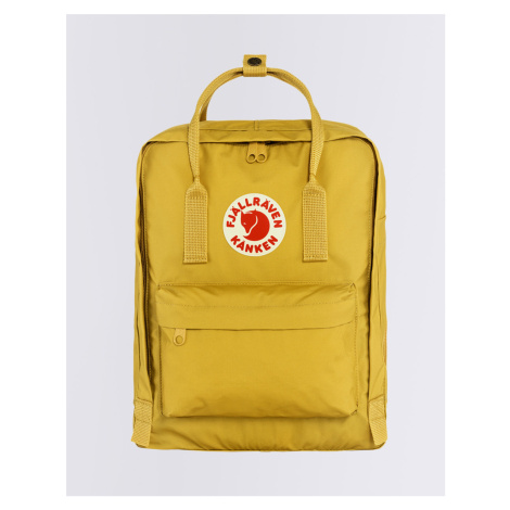 Fjällräven Kanken 135 Kantarell