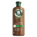 Herbal Essences šampón Core Coconut 350ML