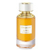 Boucheron Ambre D Alexandrie Edp 125ml