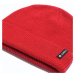 Zimné čiapky Stance Icon 2 Beanie