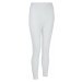 Callaway Women Truesculpt Leggings Brilliant White Nohavice