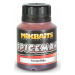 Mikbaits dip spiceman pampeliška 125 ml