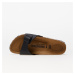 Birkenstock Madrid BS black