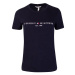 Tommy Hilfiger WW0WW31999DW5