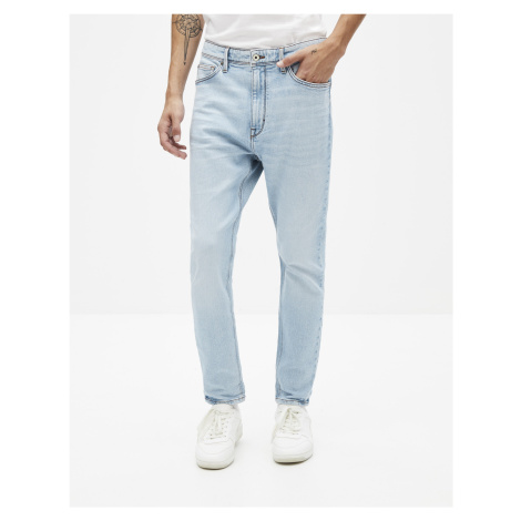 Celio Jeans Sonewfit - Men's