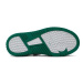 Tommy Hilfiger Sneakersy Low Cut Lace-Up Sneaker T3X9-32871-1355 M Biela