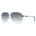 Timberland Sunglasses