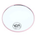 Diva & Nice Cosmetics Accessories zväčšovacie zrkadlo s prísavkami