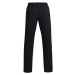 Pánske golfové nohavice UNDER ARMOUR UA Golf Drive Pant-BLK