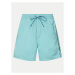 Quiksilver Plavecké šortky Everyday Vert Volley AQYJV03139 Modrá Regular Fit