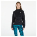 Bunda adidas Ultimate WIND.RDY Running Jacket Black