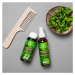 Orientana Ayurvedic Hair Oil Amla & Bhringraj olej pre rast vlasov