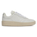 Veja Sneakersy V-90 VD2003380 Biela