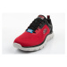 Skechers Track M 232698/RDBK