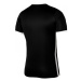 Pánske tréningové tričko Dri-FIT Challenge 4 M DH7990-010 - Nike XXL (193 cm)