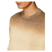 Sveter Diesel K-Nevil Knitwear Butternut