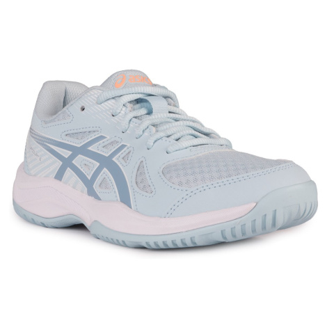 Asics Upcourt 6 W 1072A107020