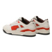 Puma Sneakersy Slipstream Always On 390059 01 Biela