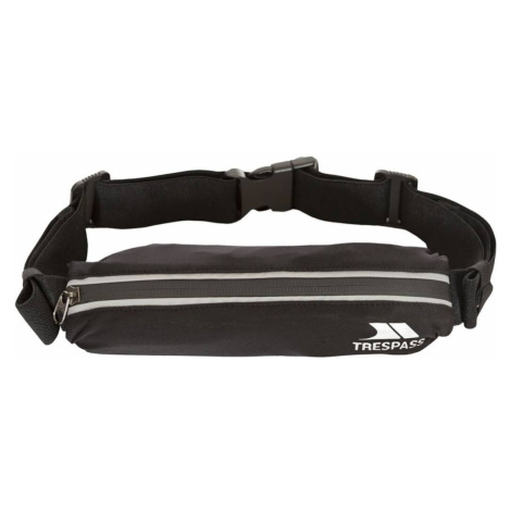 Running waist bag Trespass Dorne