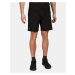 Men's Fitness Shorts Kilpi BRAY-M Black