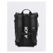 Aevor Roll Pack Proof Proof Black