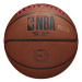 Wilson NBA Team Composite Chicago Bulls