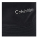 Calvin Klein Klobúk K60K609988_1 Biela