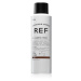 REF Styling suchý šampón pre tmavé vlasy