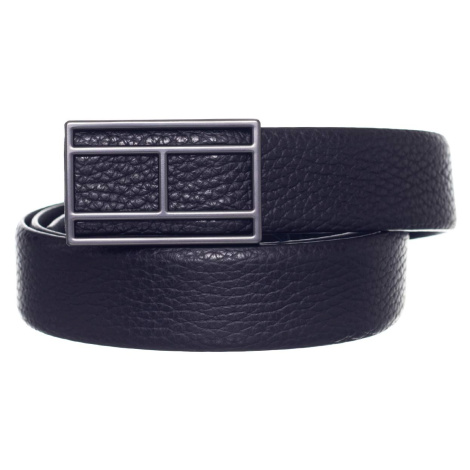 Tommy Hilfiger Man's Belt AM0AM10332BDS