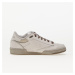 Tenisky Reebok Club C Bulc Moon Stone/ Utibro/ Ash