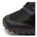 TECNICA Trekingová obuv Magma 2.0 S Mid Gtx Ms GORE-TEX 11251400002 Čierna