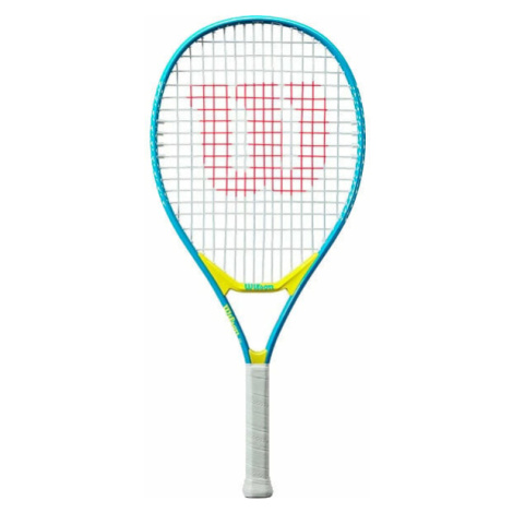 Wilson Ultra Power JR 23 Tennis Racket Tenisová raketa