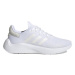 Dámska rekreačná obuv ADIDAS Puremotion 2.0 cloud white cloud white zero metalic