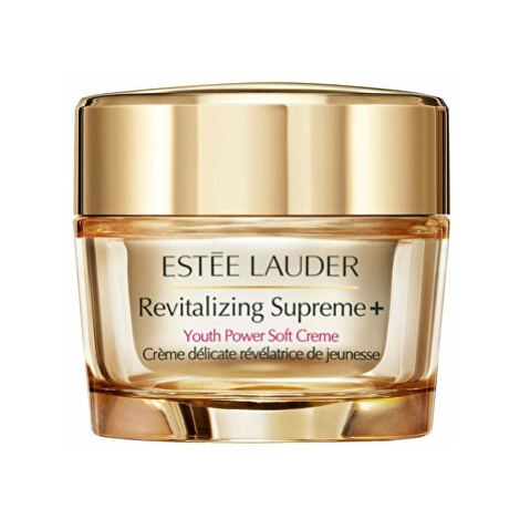 Estée Lauder Multifunkčný protivráskový pleťový krém Revitalizing Supreme+