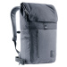 Deuter UP Seoul (3813821) Black