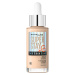 Maybelline New York Super Stay Vitamin C skin tint 06