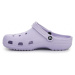 Crocs Classic Clog