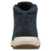 Helly Hansen RICHMOND Pánska zimná obuv, tmavo modrá, veľkosť 46.5