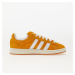 Tenisky adidas Campus 00s Pantone/ Ftw White/ Off White