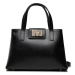 Furla Kabelka 1927 WB00560-ARE000-O6000-1-007-20-CN-B Čierna